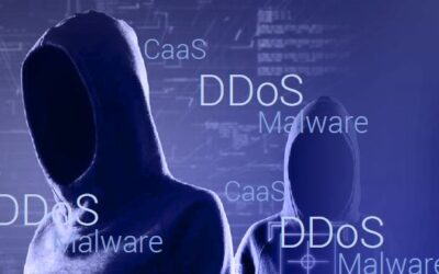 Cybersecurity Predictions – Part II