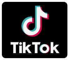 TikTok: What You Need to Know
